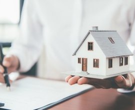 兴安国管公积金提取代办