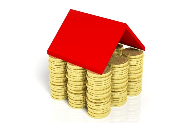 兴安离职公积金提取代办