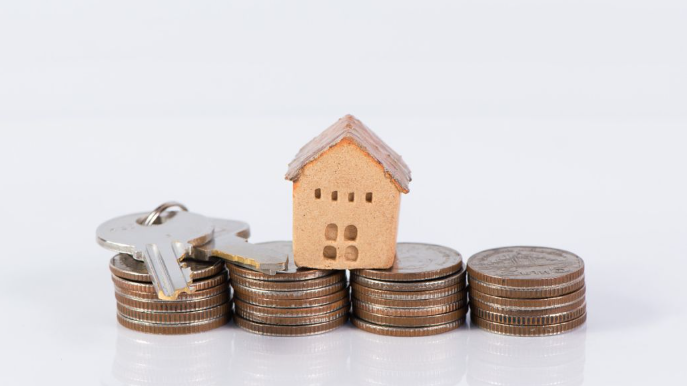 兴安封存公积金提取代办