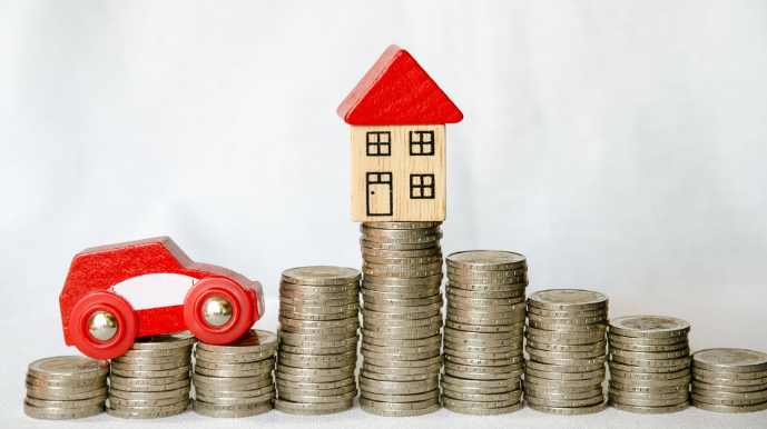 兴安在职公积金提取代办